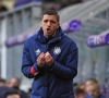 Anderlecht twijfelt, maar kans wordt steeds groter dat Belhocine mag blijven
