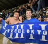 "Pas als we in Genk toekomen zal ik het beseffen" & "Niet uit ons lood laten slaan": nog meer reacties uit het Genk-kamp