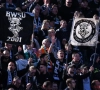 De Ultras van Charleroi roepen op tot ongehoorzaamheid