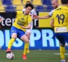 Kamada op weg naar degradant Bundesliga