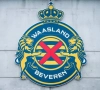 Waasland-Beveren heeft een nieuwe keeperstrainer: "Gisterenavond een akkoord bereikt"