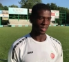 De nieuwe Aruna Dindane? Goalgetter uit Eerste Amateur heeft al aanbiedingen uit 1A op zak