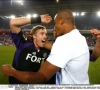"Een van de beste op de planeet": Christian Wilhelmsson laat zich vol lof uit over terugkeer Vincent Kompany naar Anderlecht