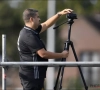 Videoanalist geeft er de brui aan bij Anderlecht: "Kompany neemt zijn eigen mensen mee"