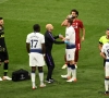 Wedstrijd tussen Aston Villa en Tottenham Belgisch getint: "Eén Rode Duivel ontbreekt"