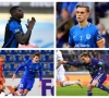 Bongonda en Wesley scheuren nu al alle transferrecords aan flarden in de Jupiler Pro League, en er zit nog meer in de pijplijn