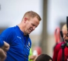 KV Mechelen begint voorbereiding met 1A in achterhoofd en zonder Mathieu Cornet