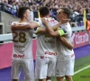Opnieuw interesse uit de Serie A voor een speler van Racing Genk