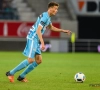 OFFICIEEL: AA Gent laat voormalig toptalent naar Heracles Almelo vertrekken 