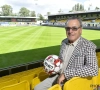 Waarom kiest Ke Hua Sports voor Sporting Lokeren? "We hebben internationaal een naam opgebouwd"
