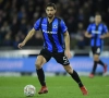 Moeskroen heeft ervaren ex-speler van Club Brugge en KV Kortrijk op het oog om Bruno Godeau te vervangen