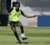Club Brugge-aanwinst steelt de blauw-zwarte harten en maakt indruk