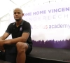 Anderlecht oefent zonder Kompany tegen Oudenaarde