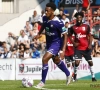 OFFICIEEL: Anderlecht stuurt belofte naar Nederland om te rijpen
