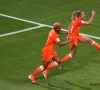 Jackie Groenen trapt Nederland het delirium en de finale van het WK in