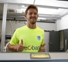 Hoge verwachtingen voor nieuwkomer Genk: "Zijn ervaring hebben we nodig"