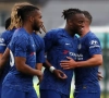 🎥 Batshuayi scoort twee keer bij beloften Chelsea