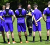 🎥 Beerschot maakt indruk tegen Grieken, Vancamp scoort eerste doelpunt na maanden blessureleed