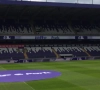 🎥 OFFICIEEL: Anderlecht doopt zijn stadion om naar Lotto Park met ritje door de geschiedenis