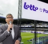 Lotto Park is geen breuk met verleden: Vanden Stock werd op de hoogte gebracht, naamsverandering lag al lang op tafel