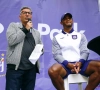 Anderlecht is er zeker van: wél supporters bij terugkeer Kompany tegen Oostende