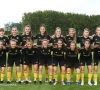 "Willen deze keer een match winnen": Red Flames U19 staan voor moeilijke opdracht op EK, hoe verging het de vorige keren?