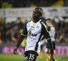 OFFICIEEL: Sporting Lokeren heeft de vervanger van Mbayo meteen te pakken 