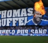 Thomas Buffel heeft straf oordeel over Rangers en Union SG