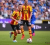 KV Mechelen moet focussen op eigen opdracht in de hoop om er historische avond van te maken
