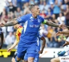 Genk won de Supercup tegen KV Mechelen met 3-0