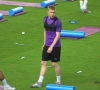🎥 De Bruyne gaat alweer de wereld rond met een wel héél mooie pass