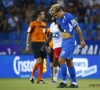 Antwerp blijft toeslaan: Genk-winger onderweg naar de Bosuil