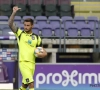 OFFICIEEL: Genk heeft Didillon beet, warrige constructie moet Anderlecht helpen om zich deze week nog te versterken