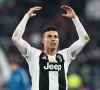 Cijfers van Cristiano Ronaldo's monstercontract bij Nike gelekt
