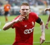 Al veel belangrijke goals, maar Emond blijft voor verdeelde meningen zorgen bij Standard: "Topmentaliteit" en "Niet goed genoeg"