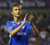 Niet enkel goed nieuws voor Racing Genk: 'nieuw coronageval bij Limburgers'