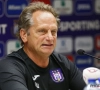 Patrick Wachel en RSC Anderlecht klaar voor Champions League? "We mogen niet klagen, maar ..."