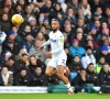 Mag Anderlecht zich in de handen wrijven? Leeds bevestigt vertrek van Kemar Roofe