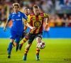 Mechelse uitblinker vs Genkse doelpuntenmaker: "Je voelde het al in eerste kwartier" en "Dat maakte het verschil"