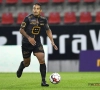 KV Mechelen-verdediger hoopt op telefoontje van de club: "Als ik hier tot 2024 kan bijtekenen, dan graag!"