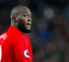 🎥 Lukaku meteen goed bij schot: bekijk hier zijn vier goals