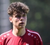 Beerschot heeft met een flankverdediger zijn 1e zomertransfer beet