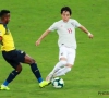 OFFICIEEL: Antwerp zet transferoffensief in en heeft Japans international te pakken 