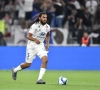 Jason Denayer pakt drie gouden punten met Lyon, Victor Osimhen blijft scoren voor Lille