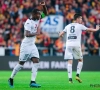 Cercle Brugge zoekt nog versterking en is uitgekomen bij ex-speler Standard