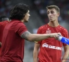 De Top- & Floptransfer van Antwerp: Topper 'onder de radar' en de héél lange weg naar Euro 2020 voor Mirallas