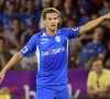 Genk mist twee spelers voor verplaatsing naar Zulte Waregem en moet 17- en 18-jarige meenemen