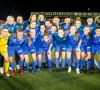 Standard en Genk halen meteen ferm uit in de Super League bij Gent en Leuven