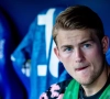 De Ligt al meteen onder vuur? "Daardoor zijn de plannen veranderd"