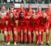 Kocht u al tickets voor het EK U19?